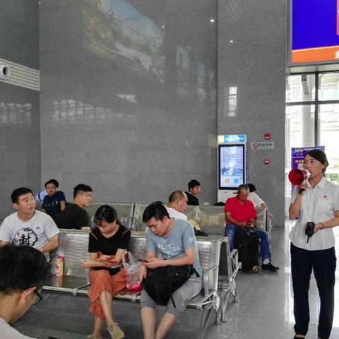 《怪物火车2》预购福利大揭秘：版本对比攻略！