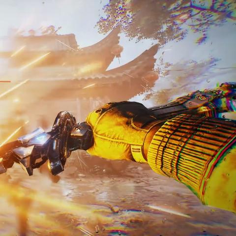 光明会十大巅峰之作：揭秘人气爆棚经典游戏排行