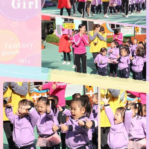 最佳奔跑游戏盘点：揭秘热门趣味排行