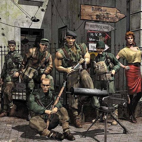 热门即时游戏速览，下载排行揭秘新亮点