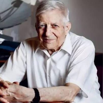 《文明7》地块产出全解析：揭秘地块计算机制