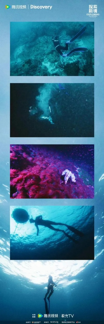 《探索未知！DeepSeek深度探险揭秘》