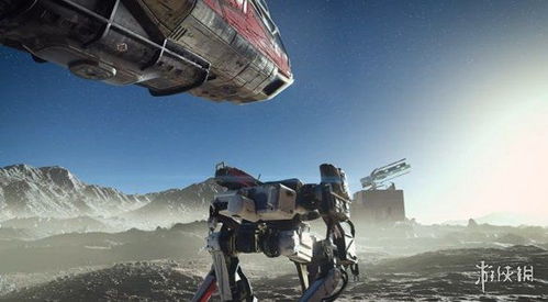 《艾尔登法环》XGP现Bug？揭秘Xbox玩家热议之谜