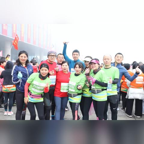 《悟空身世之谜：揭秘红孩儿隐藏CG》