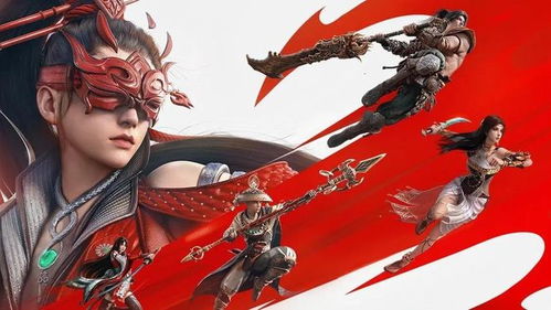 《永劫无间双刀攻略：手游实战技巧揭秘》