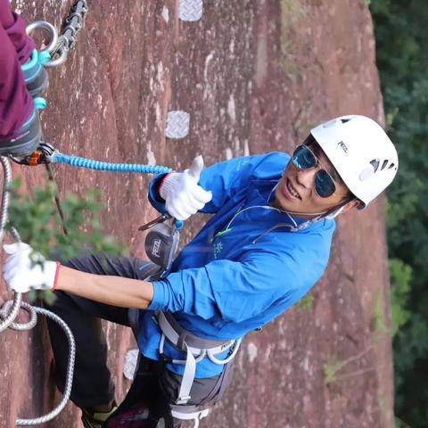 《崩坏星穹铁道》美梦往事玩法揭秘：独家攻略！