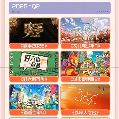 《Steam冬促2025独家清单：必抢游戏大放送》