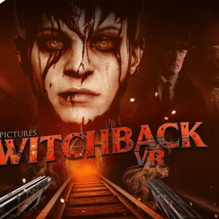 《黎明血戮》发售预告：惊魂冒险即将开启！