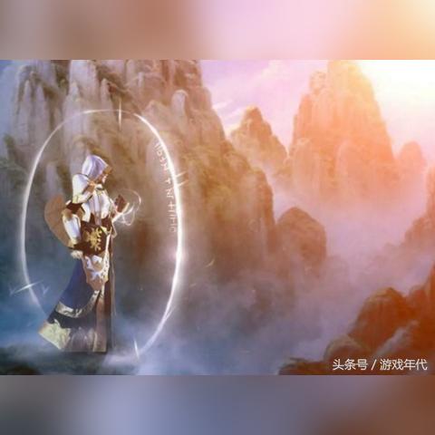 博德之门3流德鲁伊变身攻略：高效变身技巧解析