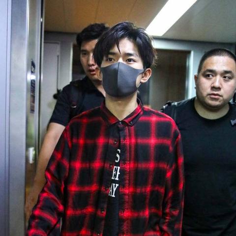 《剑星》服装获取攻略：全服装一览速查秘籍