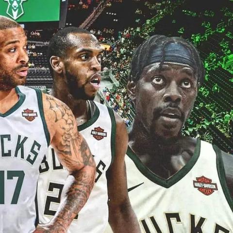 《绝区零》1.6下半UP角色扳机养成攻略：高效提升技巧揭秘