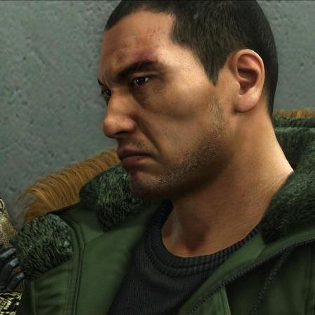 《如龙维新极》新手必看！极简攻略解锁游戏玩法与系统精髓