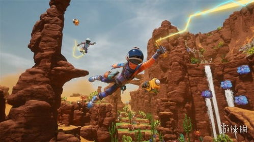 盘点十大经典冒险游戏，探索游戏魅力新境界