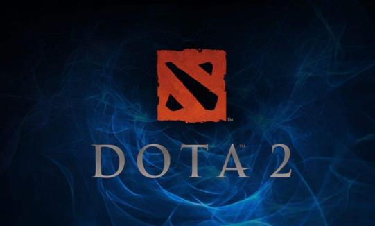 热门文字游戏盘点：揭秘高人气文字游戏新风向