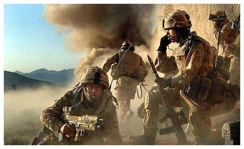 《这是我的战争》码头偷渡攻略：高效打法揭秘！