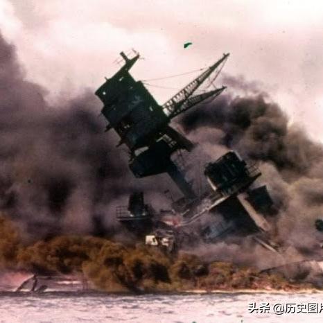 16人竞技新体验，战地6“休闲突破”模式引潮流