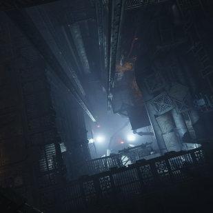 《战锤40K暗潮》实战技巧大揭秘！