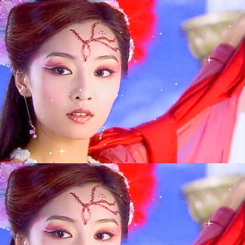 《最终幻想7重聚》结局揭秘：解锁继承内容大揭秘