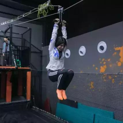 畅玩巅峰！揭秘热门忍者游戏排行榜前十精选