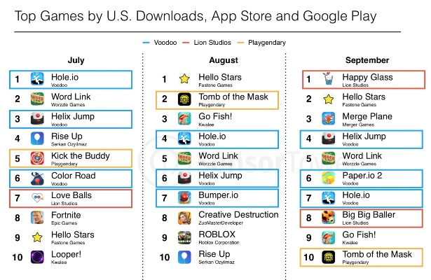 成人游戏盘点：十大热门趣味排行推荐