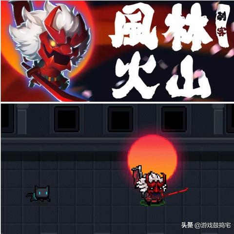 十大精选机甲世界，不容错过的沉浸体验推荐