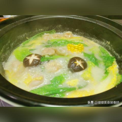 热门多人游戏盘点：揭秘最佳人气排行新风向