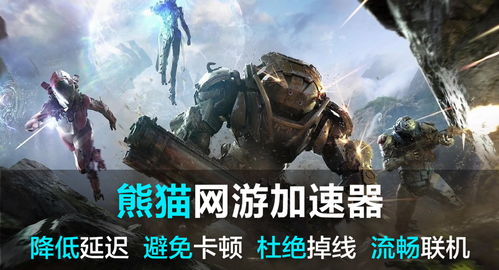 十大耐玩破坏力MAX游戏，探索无限乐趣新境界