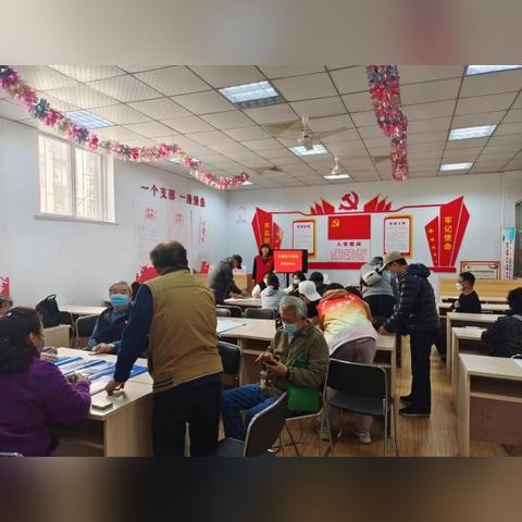 热门棋牌盘点：十大趣味游戏排行榜揭晓