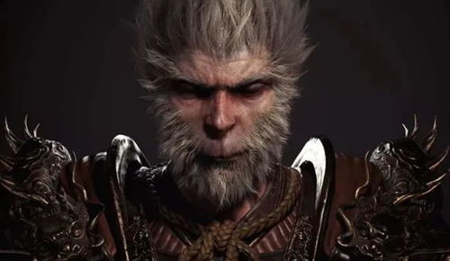 主播没收到黑神话,悟空礼包破防,怒斥冯骥泡洋妞后缘何道歉?