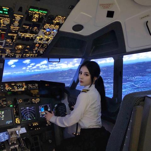 飞机游戏精选盘点：十大经典之作，重温飞行新体验