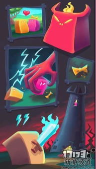 破解热门！下载狂潮，揭秘迷宫游戏排行TOP10新巅峰