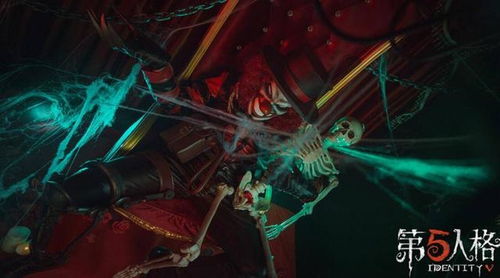 热门类魂游戏下载攻略，揭秘人气巅峰之作