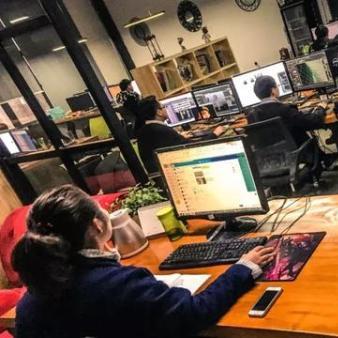 票房爆款王：新手快速崛起攻略秘籍