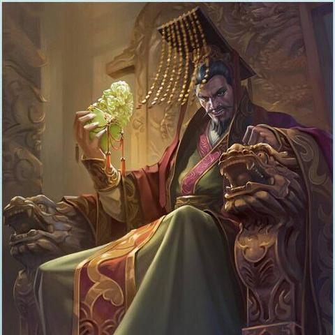 三国杀界黄盖技能深度剖析：解锁全新战斗策略