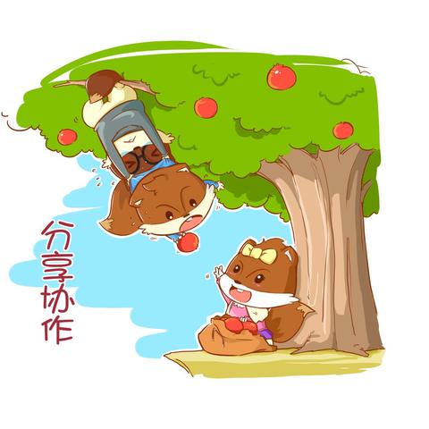 老爹大排档独家菜谱，解锁美食新境界攻略