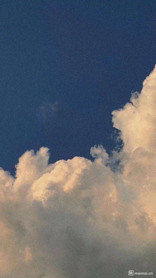 七日世界静默归途配装推荐[多图]