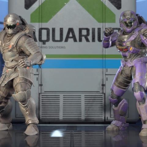 免费游戏盘点：揭秘十大耐玩力作，畅玩无限新体验