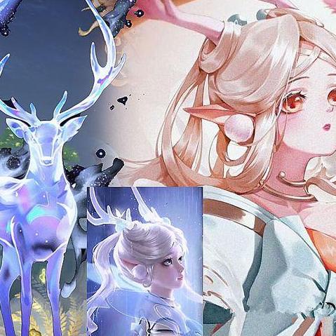 《最终幻想16》好评如潮却优化不足，玩家热议！