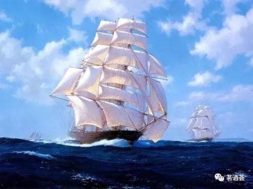 《碧海黑帆》B测倒计时！12月14日扬帆起航，航海冒险等你来！