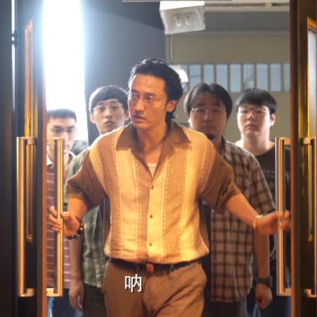 《古老之圈永恒宝座谜题揭秘》