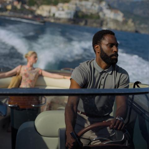 《刺客信条：影》秋季大丰收更新亮点抢先看