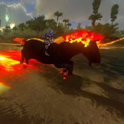 《命运方舟》成长加速！独家揭秘飞跃快车攻略