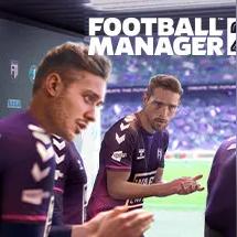 《冰汽时代2》豪华版独享内容盘点：独家福利大揭秘！