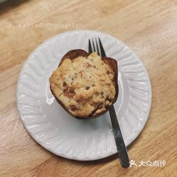 《麦芬60级攻略：深度解析放置配置，轻松升级》