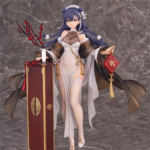 《少女前线2》公测礼包码获取攻略，兑换方法大揭秘！