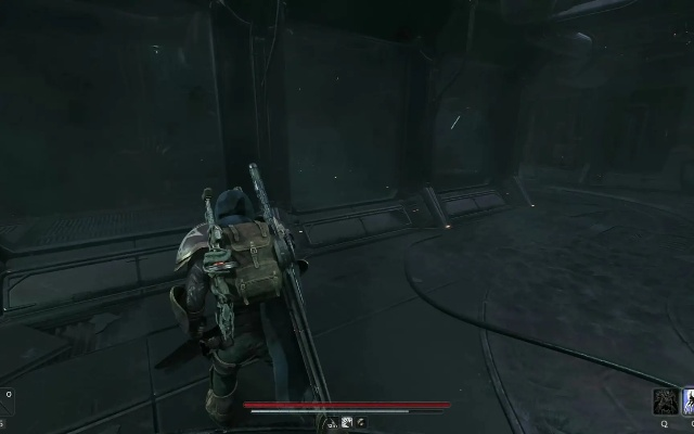 《遗迹2》涅鲁德装备饰品速刷攻略，轻松收集！