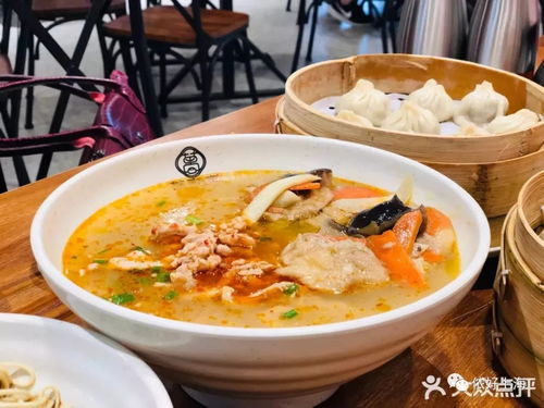 《原神》万民堂美食攻略：剪影辑帧活动最佳剪辑顺序揭秘