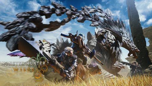 《荒野猎人双刀神装攻略：打造全能战神》