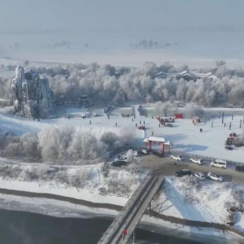 卡通游戏热度大揭秘：盘点最热门人气佳作