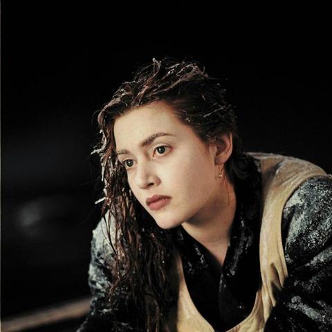 《泰坦陨落XboxOne独家壁纸大赏》